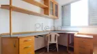 Foto 11 de Apartamento com 3 Quartos à venda, 80m² em Vila São Bento, Campinas