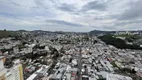 Foto 12 de Cobertura com 3 Quartos à venda, 140m² em Passos, Juiz de Fora