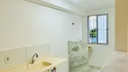 Foto 17 de Apartamento com 2 Quartos à venda, 50m² em Emaús, Parnamirim