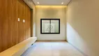 Foto 27 de Casa de Condomínio com 3 Quartos à venda, 219m² em Terra Vista Residence Club, Mirassol