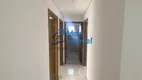 Foto 14 de Apartamento com 3 Quartos à venda, 104m² em Sul (Águas Claras), Brasília