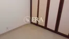 Foto 5 de Apartamento com 2 Quartos à venda, 90m² em Tijuca, Rio de Janeiro