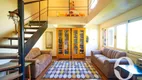 Foto 36 de Casa de Condomínio com 3 Quartos à venda, 600m² em Melville, Santana de Parnaíba