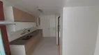 Foto 6 de Apartamento com 3 Quartos à venda, 85m² em Pompeia, São Paulo