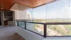 Foto 14 de Apartamento com 3 Quartos para alugar, 280m² em Vila Madalena, São Paulo