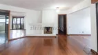 Foto 5 de Apartamento com 4 Quartos à venda, 144m² em Moema, São Paulo