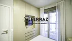 Foto 5 de Apartamento com 1 Quarto à venda, 46m² em Jardim Paulista, São Paulo