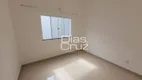 Foto 28 de Casa com 2 Quartos à venda, 95m² em Maria Turri, Rio das Ostras