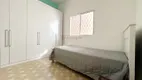 Foto 19 de Casa com 3 Quartos à venda, 337m² em Guaranhuns, Vila Velha