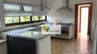 Foto 41 de Casa de Condomínio com 4 Quartos à venda, 320m² em Granja Viana, Embu das Artes