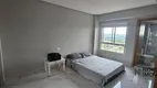 Foto 15 de Apartamento com 3 Quartos à venda, 139m² em Park Lozândes, Goiânia