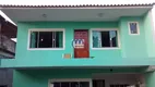 Foto 12 de Casa com 2 Quartos à venda, 190m² em Rocha, São Gonçalo