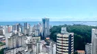 Foto 12 de Apartamento com 1 Quarto à venda, 51m² em Barra, Salvador