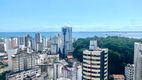 Foto 13 de Apartamento com 1 Quarto para alugar, 51m² em Barra, Salvador