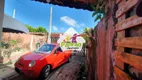 Foto 4 de Casa com 2 Quartos à venda, 193m² em Balneario Itaguai, Mongaguá