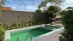 Foto 12 de Apartamento com 2 Quartos à venda, 51m² em Boa Viagem, Recife