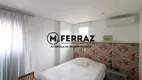 Foto 20 de Apartamento com 3 Quartos à venda, 292m² em Itaim Bibi, São Paulo