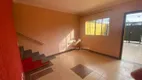 Foto 3 de Sobrado com 2 Quartos à venda, 100m² em Vila Humaita, Santo André