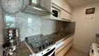 Foto 6 de Apartamento com 1 Quarto à venda, 49m² em Pituba, Salvador
