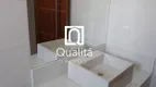 Foto 94 de Casa de Condomínio com 4 Quartos à venda, 400m² em Alphaville Nova Esplanada, Votorantim