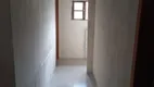 Foto 11 de Casa com 3 Quartos à venda, 312m² em Campo Duna, Garopaba