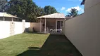 Foto 3 de Casa com 3 Quartos à venda, 100m² em Barroco, Maricá