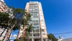 Foto 28 de Apartamento com 3 Quartos à venda, 115m² em Vila Leopoldina, São Paulo