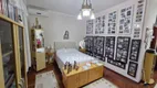 Foto 87 de Casa com 8 Quartos à venda, 1200m² em Parque Jatibaia, Campinas