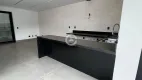 Foto 12 de Casa de Condomínio com 3 Quartos à venda, 358m² em Alphaville Dom Pedro, Campinas