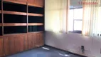 Foto 9 de Sala Comercial para venda ou aluguel, 72m² em Itaim Bibi, São Paulo