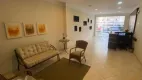 Foto 13 de Apartamento com 3 Quartos à venda, 150m² em Vila Assuncao, Santo André