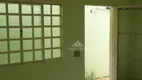 Foto 3 de Casa com 3 Quartos à venda, 80m² em Planalto Verde I, Ribeirão Preto