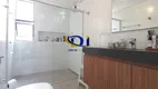 Foto 8 de Apartamento com 3 Quartos à venda, 84m² em Dona Clara, Belo Horizonte