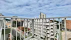 Foto 28 de Cobertura com 3 Quartos à venda, 119m² em Enseada, Guarujá