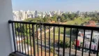 Foto 11 de Apartamento com 2 Quartos para alugar, 67m² em Jardim Brasil, Campinas