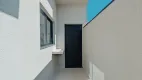 Foto 9 de Casa de Condomínio com 3 Quartos à venda, 138m² em Jardim Novo Horizonte, Sorocaba