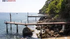 Foto 51 de Casa com 3 Quartos à venda, 370m² em Ponta Grossa, Ubatuba