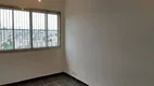 Foto 4 de Apartamento com 3 Quartos à venda, 90m² em Santana, São Paulo