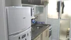 Foto 11 de Apartamento com 2 Quartos para alugar, 65m² em Vila Andrade, São Paulo