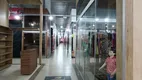 Foto 13 de Ponto Comercial à venda, 64m² em Setor Central, Goiânia