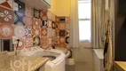 Foto 20 de Apartamento com 1 Quarto à venda, 83m² em Vila Andrade, São Paulo