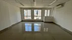 Foto 2 de Sala Comercial para venda ou aluguel, 40m² em Pinheiros, São Paulo