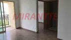 Foto 2 de Apartamento com 1 Quarto para venda ou aluguel, 44m² em Santana, São Paulo
