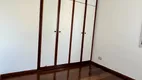 Foto 4 de Apartamento com 2 Quartos para alugar, 60m² em Campo Grande, São Paulo