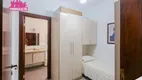 Foto 16 de Casa de Condomínio com 3 Quartos à venda, 340m² em Condomínio Village Paineiras, Pindamonhangaba