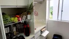 Foto 11 de Apartamento com 3 Quartos à venda, 77m² em Mansões Santo Antônio, Campinas