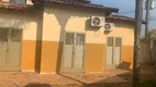 Foto 3 de Sobrado com 4 Quartos para venda ou aluguel, 262m² em Vila Harmonia, Araraquara