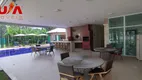 Foto 24 de Casa de Condomínio com 3 Quartos à venda, 98m² em Coacu, Eusébio