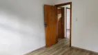 Foto 24 de Apartamento com 3 Quartos à venda, 67m² em Jardim Botânico, Porto Alegre