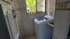 Foto 4 de Apartamento com 2 Quartos à venda, 55m² em Bandeiras, Osasco